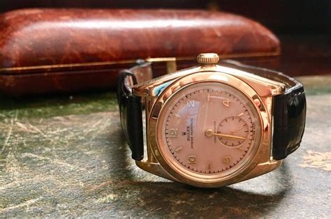 rolex ovetto quotazione usato|rolex usati prezzi.